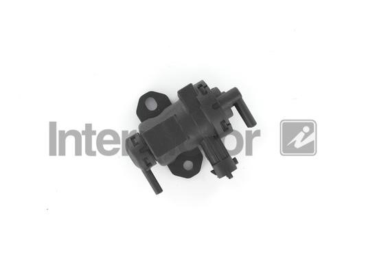 Buy Intermotor 14263 at a low price in United Arab Emirates!