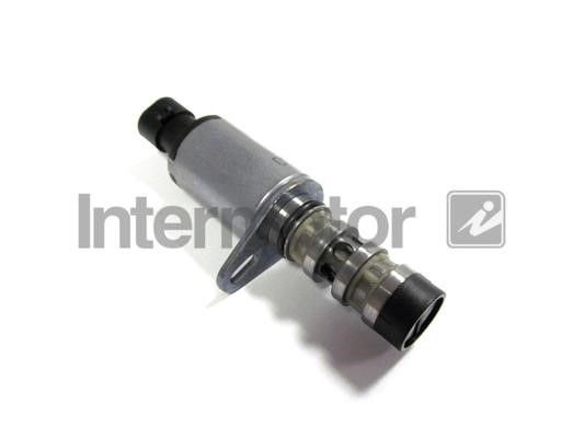 Buy Intermotor 17301 at a low price in United Arab Emirates!