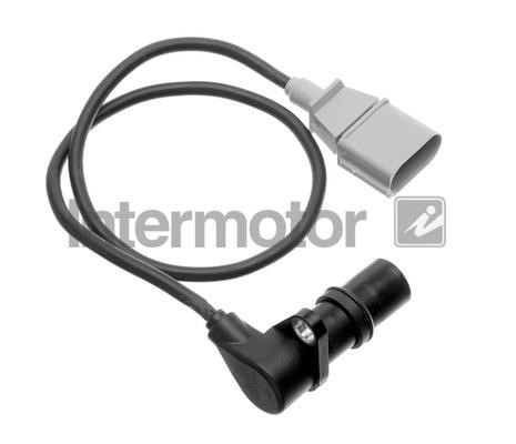 Buy Intermotor 19027 at a low price in United Arab Emirates!