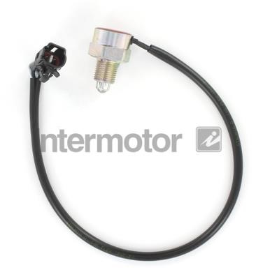 Buy Intermotor 54903 at a low price in United Arab Emirates!