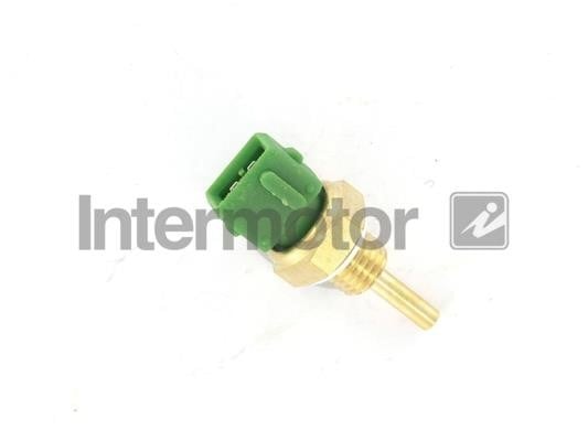 Buy Intermotor 55121 at a low price in United Arab Emirates!