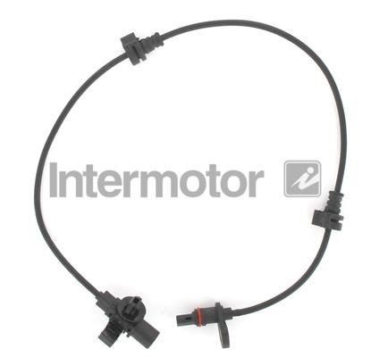 ABS Sensors Intermotor 60823