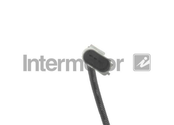 Buy Intermotor 70018 – good price at EXIST.AE!