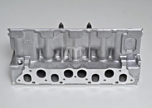 Amadeo Marti Carbonell 908541K Cylinderhead (exch) 908541K