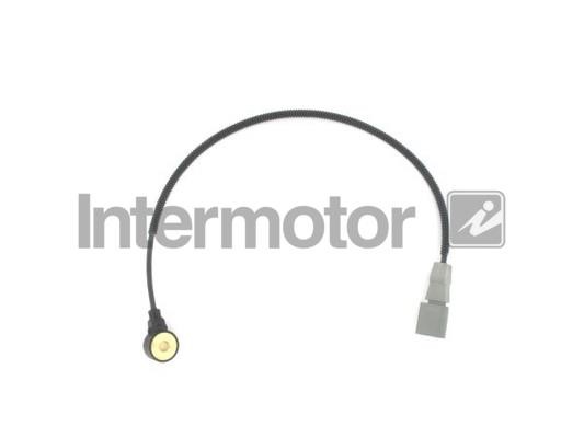 Knock sensor Intermotor 70018