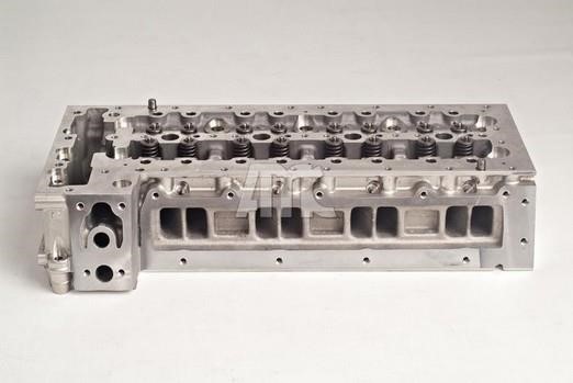 Cylinderhead (exch) Amadeo Marti Carbonell 908646K