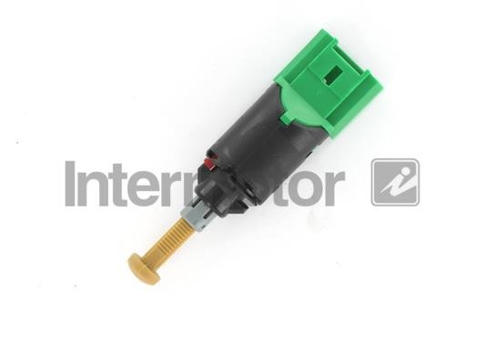 Buy Intermotor 51619 at a low price in United Arab Emirates!