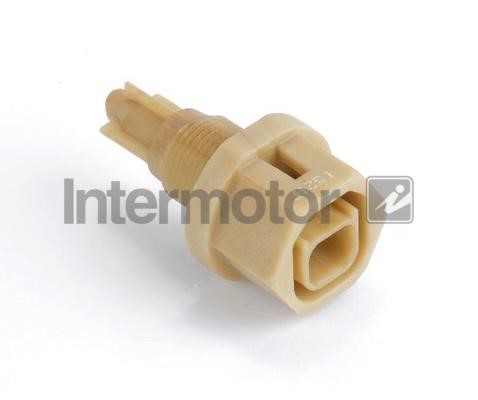 Buy Intermotor 55562 at a low price in United Arab Emirates!