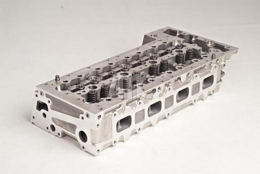 Buy Amadeo Marti Carbonell 908646K at a low price in United Arab Emirates!