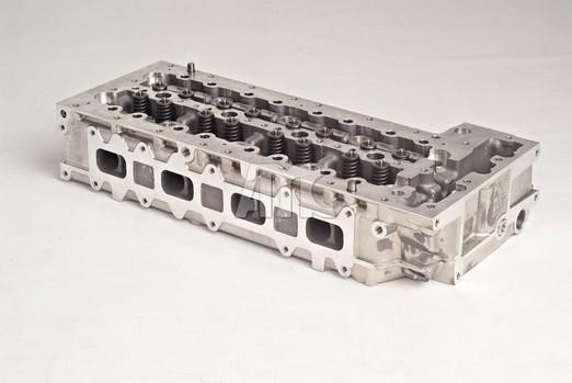 Amadeo Marti Carbonell Cylinderhead (exch) – price [object Object] PLN