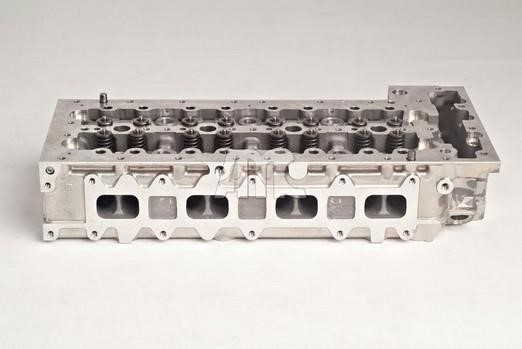 908646K Amadeo Marti Carbonell Cylinderhead (exch)