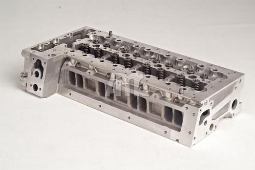 Buy Amadeo Marti Carbonell 908646K – good price at EXIST.AE!