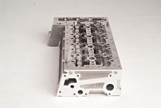 Buy Amadeo Marti Carbonell 908646K at a low price in United Arab Emirates!
