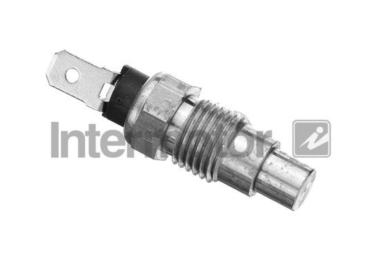 Buy Intermotor 53008 at a low price in United Arab Emirates!