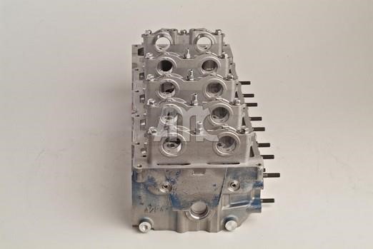 Buy Amadeo Marti Carbonell 908516K – good price at EXIST.AE!