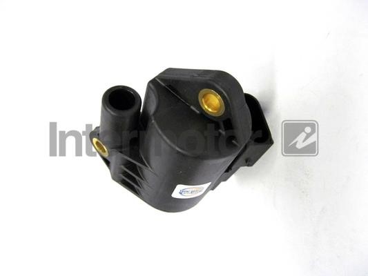 Intermotor 12141 Ignition coil 12141