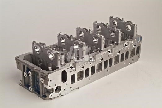 Cylinderhead (exch) Amadeo Marti Carbonell 908516K