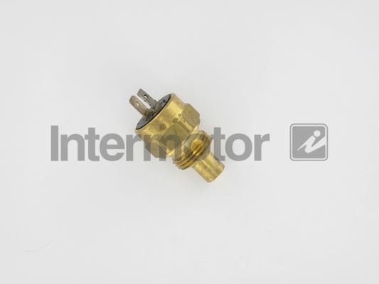 Intermotor 53288 Temperature Transmitters/Switches 53288
