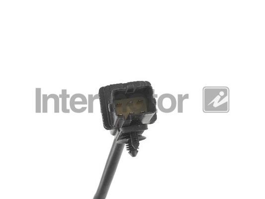Buy Intermotor 65015 at a low price in United Arab Emirates!