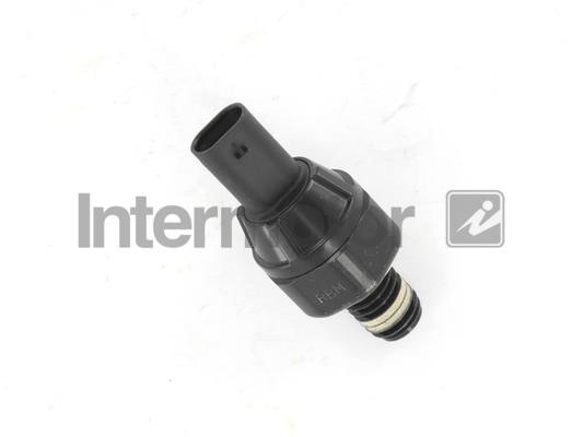 Buy Intermotor 50926 at a low price in United Arab Emirates!