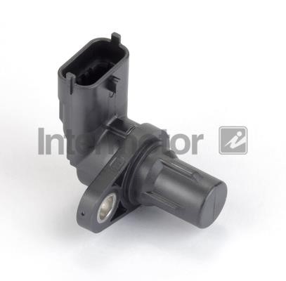 Buy Intermotor 19275 at a low price in United Arab Emirates!
