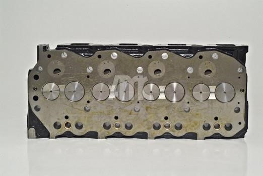 Buy Amadeo Marti Carbonell 909119K – good price at EXIST.AE!