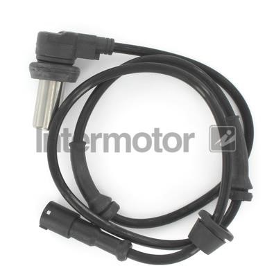 Buy Intermotor 60780 at a low price in United Arab Emirates!