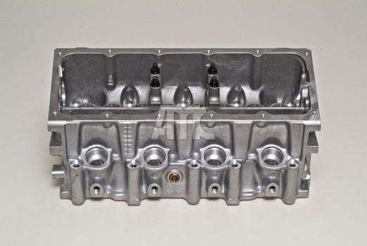 Amadeo Marti Carbonell 908341K Cylinderhead (exch) 908341K