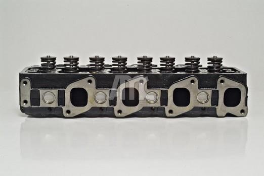 Cylinderhead (exch) Amadeo Marti Carbonell 909119K