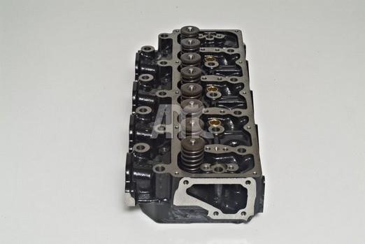 Buy Amadeo Marti Carbonell 909119K at a low price in United Arab Emirates!