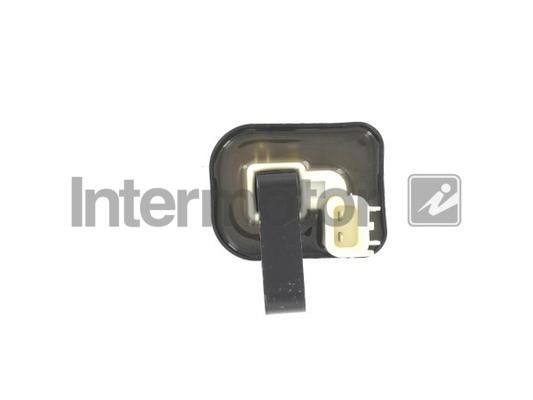 Ignition coil Intermotor 12872