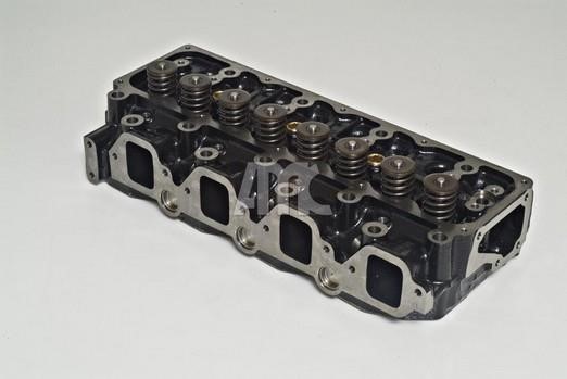 Amadeo Marti Carbonell Cylinderhead (exch) – price [object Object] PLN