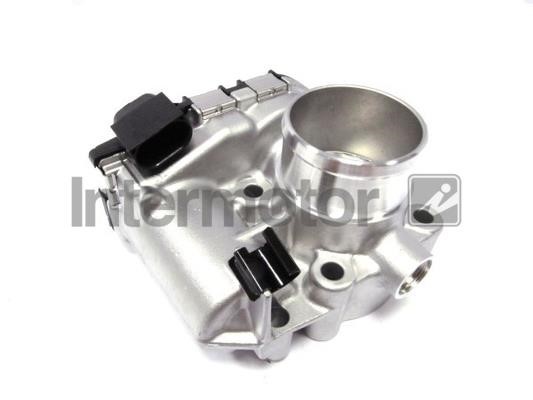 Buy Intermotor 68362 at a low price in United Arab Emirates!