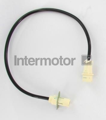 Buy Intermotor 18751 at a low price in United Arab Emirates!