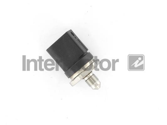 Intermotor 67018 Fuel pressure sensor 67018