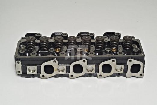 Amadeo Marti Carbonell 909119K Cylinderhead (exch) 909119K