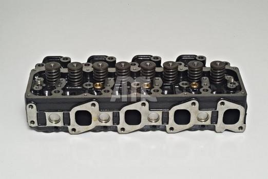  909119K Cylinderhead (exch) 909119K