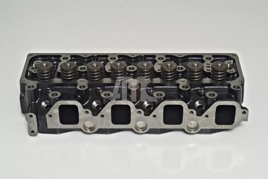Buy Amadeo Marti Carbonell 909119K – good price at EXIST.AE!
