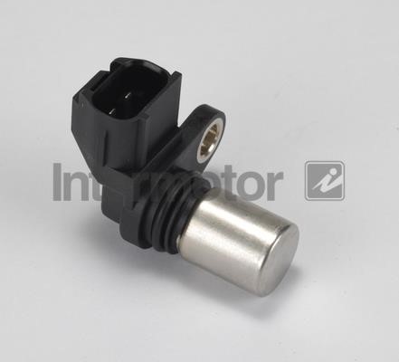 Camshaft position sensor Intermotor 19136