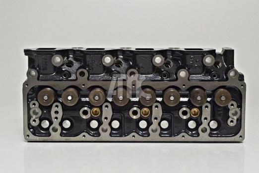 Cylinderhead (exch) Amadeo Marti Carbonell 909119K