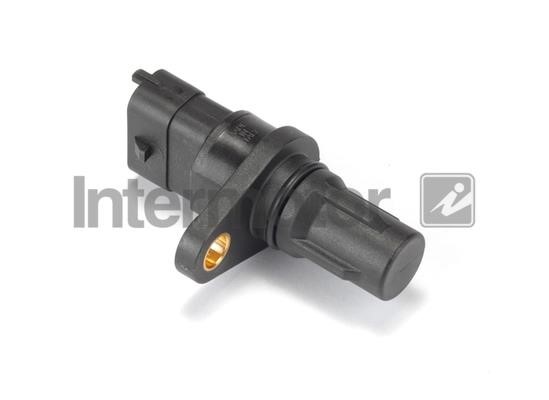 Buy Intermotor 19113 at a low price in United Arab Emirates!