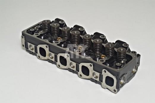 Buy Amadeo Marti Carbonell 909119K – good price at EXIST.AE!