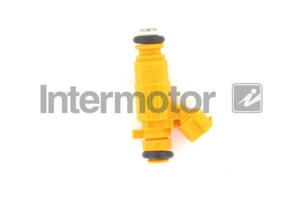 Injector fuel Intermotor 14739