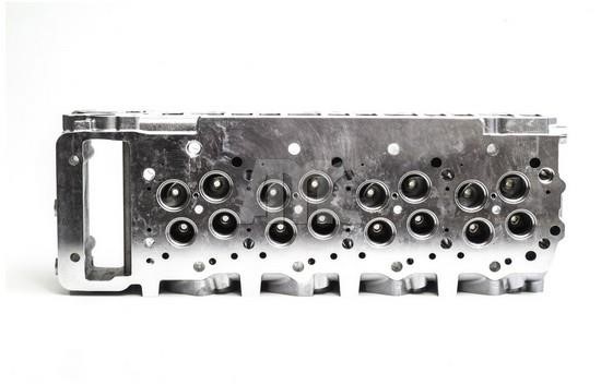 Amadeo Marti Carbonell Cylinderhead (exch) – price [object Object] PLN