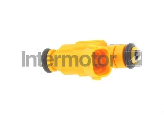 Buy Intermotor 14739 – good price at EXIST.AE!