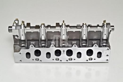 Amadeo Marti Carbonell 908199K Cylinderhead (exch) 908199K