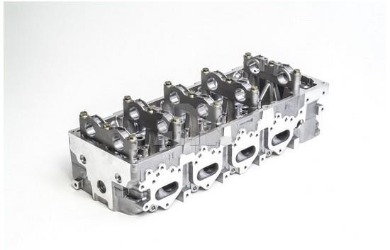 Buy Amadeo Marti Carbonell 908518K – good price at EXIST.AE!