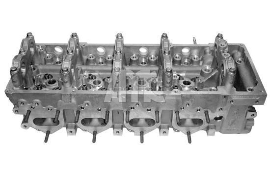 Amadeo Marti Carbonell 908518K Cylinderhead (exch) 908518K