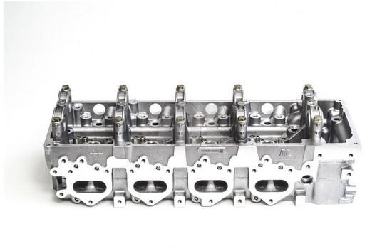 Cylinderhead (exch) Amadeo Marti Carbonell 908518K