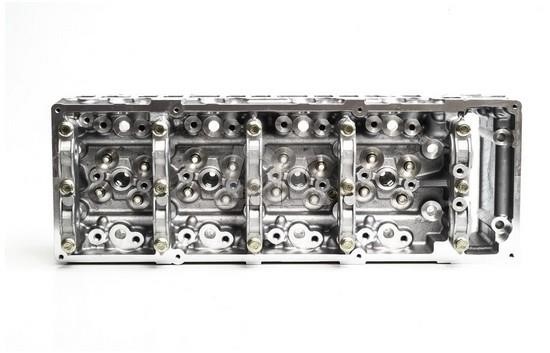 Buy Amadeo Marti Carbonell 908518K at a low price in United Arab Emirates!